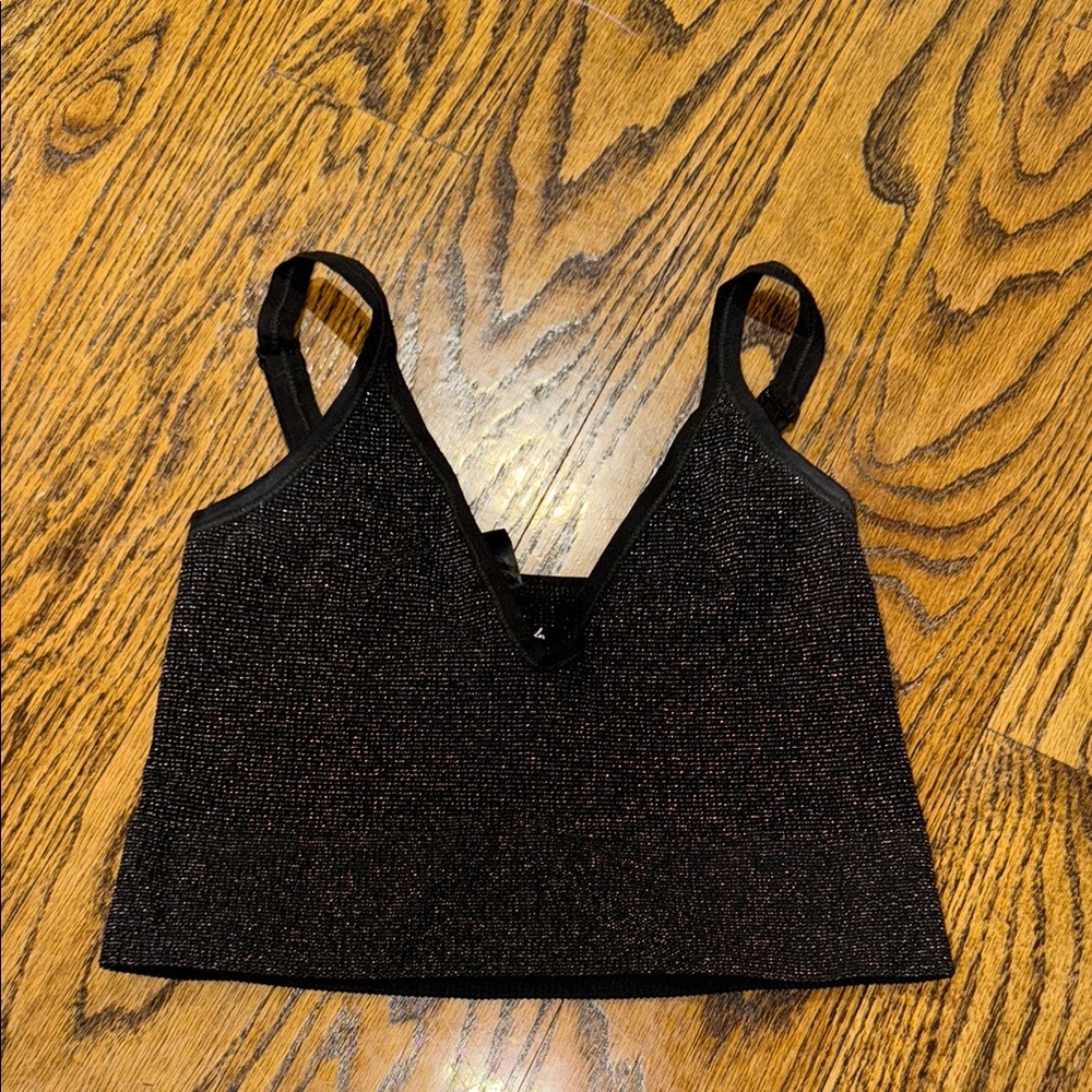 Urban outfitters tank